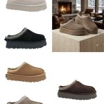 Buty Kapcie DAMSKIE (36-41_12par) 1131287
