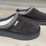 Buty Kapcie DAMSKIE (36-41_12par) 1131301