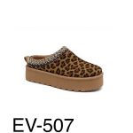 Buty Kapcie DAMSKIE (36-41_12par) 1131306