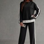Komplety Damskie Tureckie_ Size s-xl_ paczka 6szt_1kolor 1131319