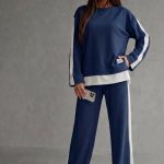 Komplety Damskie Tureckie_ Size s-xl_ paczka 6szt_1kolor 1131321