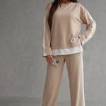 Komplety Damskie Tureckie_ Size s-xl_ paczka 6szt_1kolor 1131322