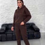 Komplety Damskie Tureckie_ Size m-xl_ paczka 6szt_1kolor 1131323