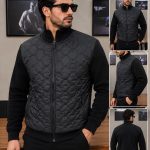 Kurtki MĘSKA_size l-3xl_ paczka 8 szt_1kolor 1131353