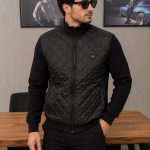 Kurtki MĘSKA_size l-3xl_ paczka 8 szt_1kolor 1131354