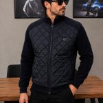 Kurtki MĘSKA_size l-3xl_ paczka 8 szt_1kolor 1131355