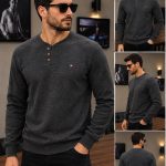 Swetry MĘSKA_size m-2xl_ paczka 12 szt_mixkolor 1131371