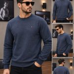 Swetry MĘSKA_size m-2xl_ paczka 12 szt_mixkolor 1131372