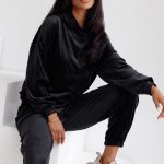 Komplety DAMSKA POLSKA_size s-xl_ paczka 4 szt_1kolor 3998418