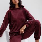 Komplety DAMSKA POLSKA_size s-xl_ paczka 4 szt_1kolor 3998420