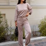 Komplety DAMSKA POLSKA_size s-xl_ paczka 4 szt_1kolor 3998422