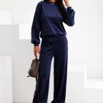 Komplety DAMSKA POLSKA_size s-xl_ paczka 4 szt_1kolor 3998424