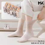 SKARPETY /STOPKI  MĘSKA.SIZE: 40-46_(40PAR/PACZKA) KOLOR JAK NA ZDZIĘCIU 3998428