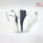 Buty Sportowe DAMSKIE (36-41_12par) 1379766