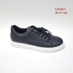 Buty Sportowe DAMSKIE (36-41_12par) 1379768