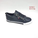 Buty Sportowe DAMSKIE (36-41_12par) 1379769