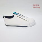 Buty Sportowe DAMSKIE (36-41_12par) 1379773