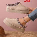 Buty Kapcie DAMSKIE (36-41_12par) 1379796
