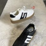 Buty Sportowe DAMSKIE (36-41_ 12par) 5591553