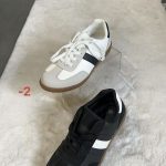 Buty Sportowe DAMSKIE (36-41_ 12par) 5591554
