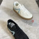 Buty Sportowe DAMSKIE (36-41_ 12par) 5591555