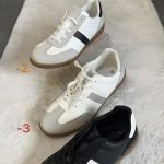 Buty Sportowe DAMSKIE (36-41_ 12par) 5591556