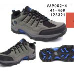 Buty Sportowe MĘSKIE (41-46_ 12par) 5591564