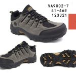 Buty Sportowe MĘSKIE (41-46_ 12par) 5591565