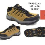 Buty Sportowe MĘSKIE (41-46_ 12par) 5591566