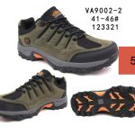 Buty Sportowe MĘSKIE (41-46_ 12par) 5591567