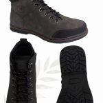 Buty Botki MĘSKIE (40-45_ 8par) 5591624