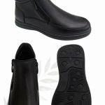 Buty Botki MĘSKIE (40-45_ 8par) 5591626