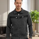 Bluzy_MĘSKA_size m-2xl_ paczka 10 szt_mixkolor 5794594