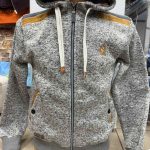 Bluzy DZIECIĘCA _size 140-164 _paczka 10 szt_mixkolor 3348949