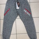 Spodnie DZIECIĘCA_size140-164_ paczka 10 szt_mixkolor 3348953