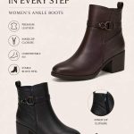 Buty Botki DAMSKIE (36-41_12par) 3760108