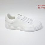 Buty Sportowe DAMSKIE (36-41_ 12par) 3760178