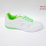 Buty Sportowe DAMSKIE (37-42_ 12par) 3760180