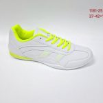 Buty Sportowe DAMSKIE (37-42_ 12par) 3760181