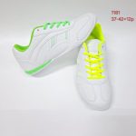 Buty Sportowe DAMSKIE (37-42_ 12par) 3760182