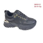 Buty Sportowe DAMSKIE (36-41_ 12par) 3760184