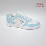 Buty Sportowe DAMSKIE (37-42_ 12par) 3760186