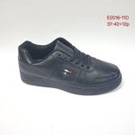 Buty Sportowe DAMSKIE (37-42_ 12par) 3760187