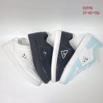 Buty Sportowe DAMSKIE (37-42_ 12par) 3760188