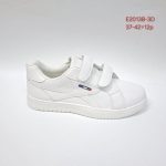 Buty Sportowe DAMSKIE (37-42_ 12par) 3760189