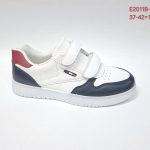 Buty Sportowe DAMSKIE (37-42_ 12par) 3760190