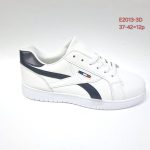 Buty Sportowe DAMSKIE (37-42_ 12par) 3760193