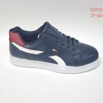 Buty Sportowe DAMSKIE (36-42_ 12par) 3760197