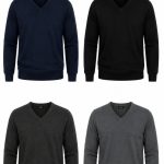 Swetry MĘSKA _size l-3xl_ paczka 12szt _mix kolor 5729815