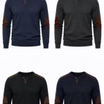 Swetry MĘSKA _size l-3xl_ paczka 12szt _mix kolor 5729818